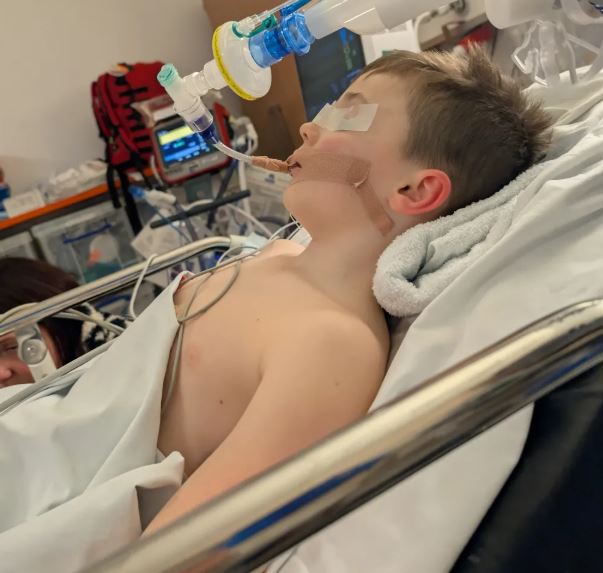 ���� Ŭ��ũ