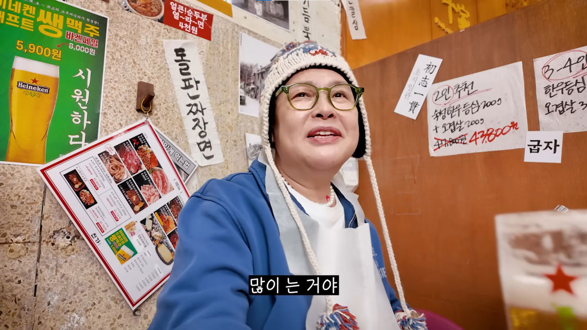 �̿��� ���