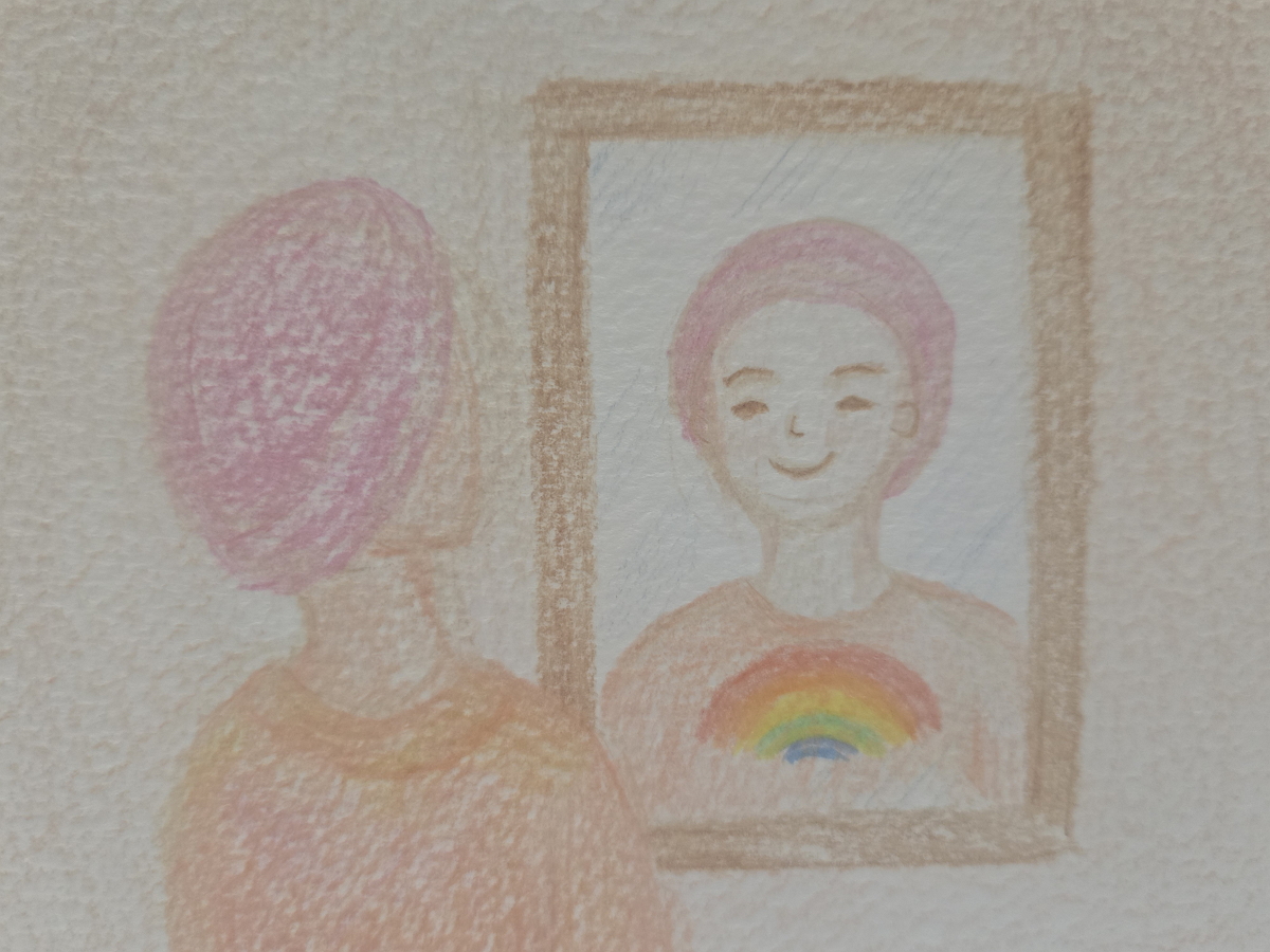 ������ ���� �׸� 