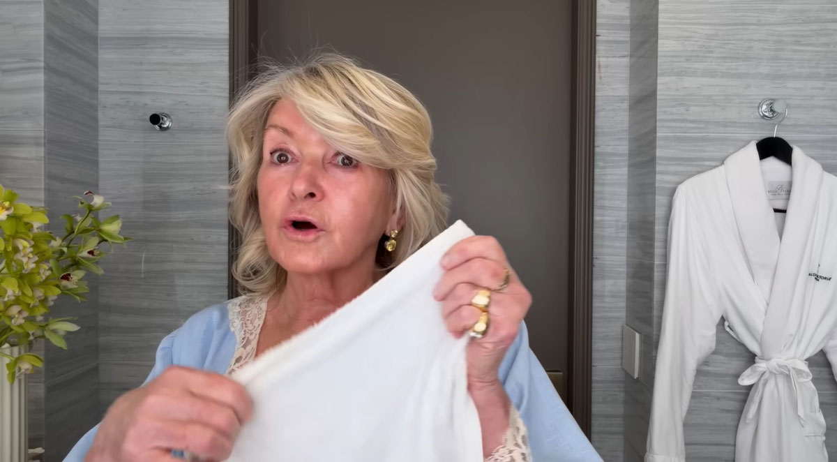 �̻� ��Ʃ��Ʈ