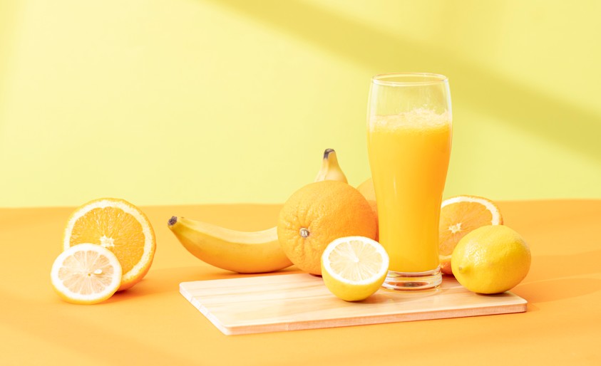 �ٳ����� ������ �̹���