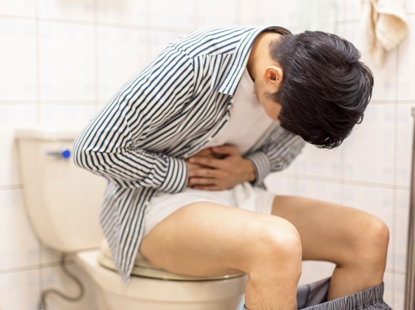 ���⿡ �ɾ� �ִ� ����