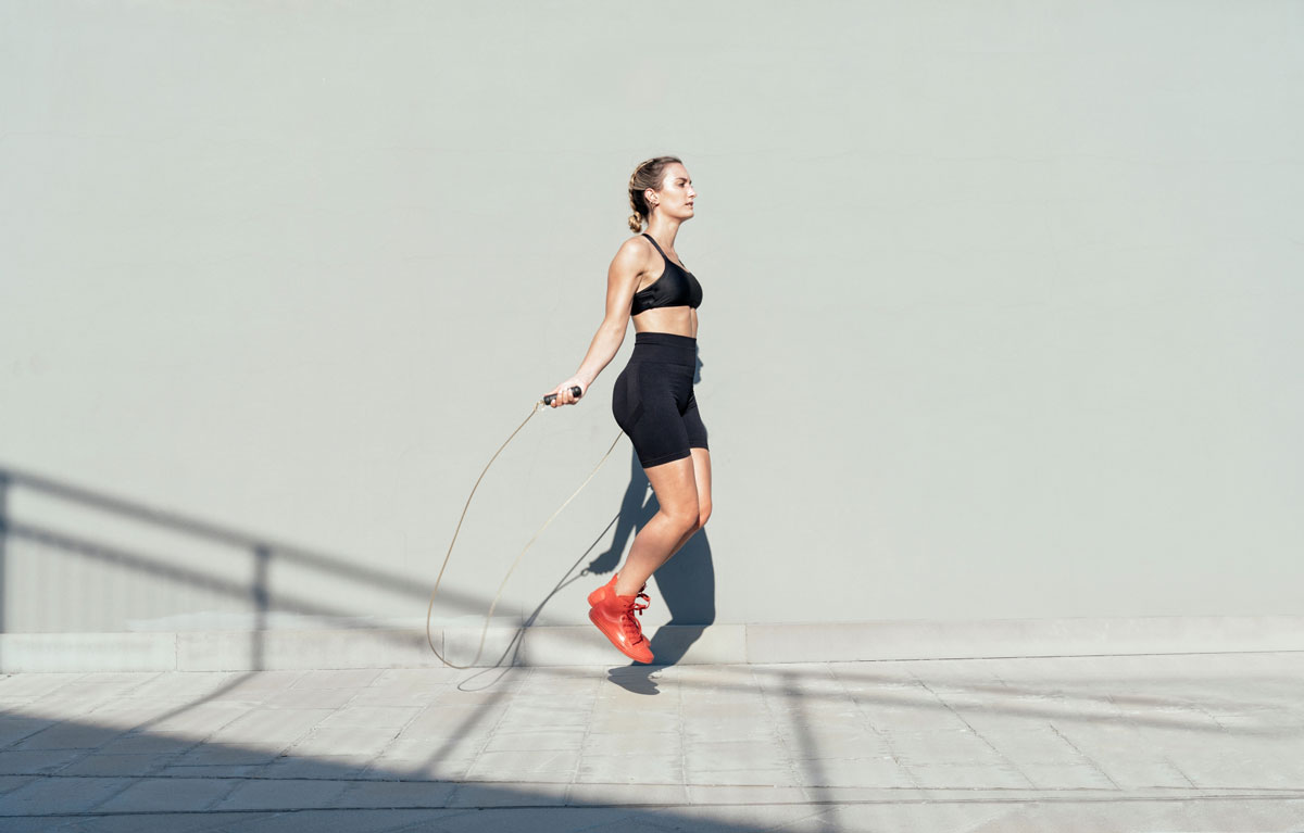 �ٳѱ� �ϴ� ����