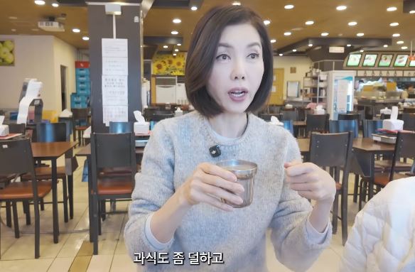 ������ ������ ��Ʃ�� ȭ��