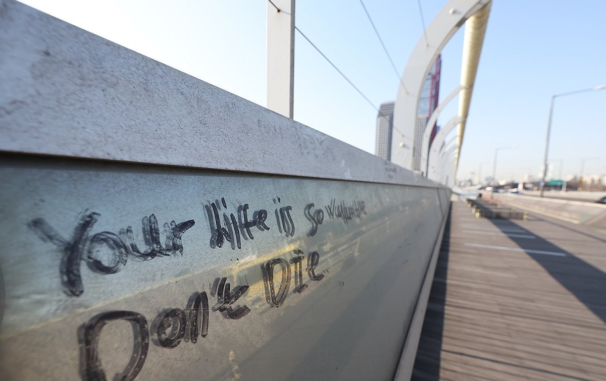 �Ѱ� ���� �۾�