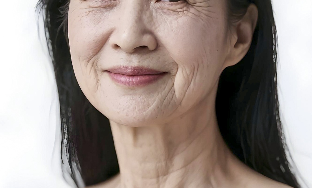 �ָ��ִ� ��