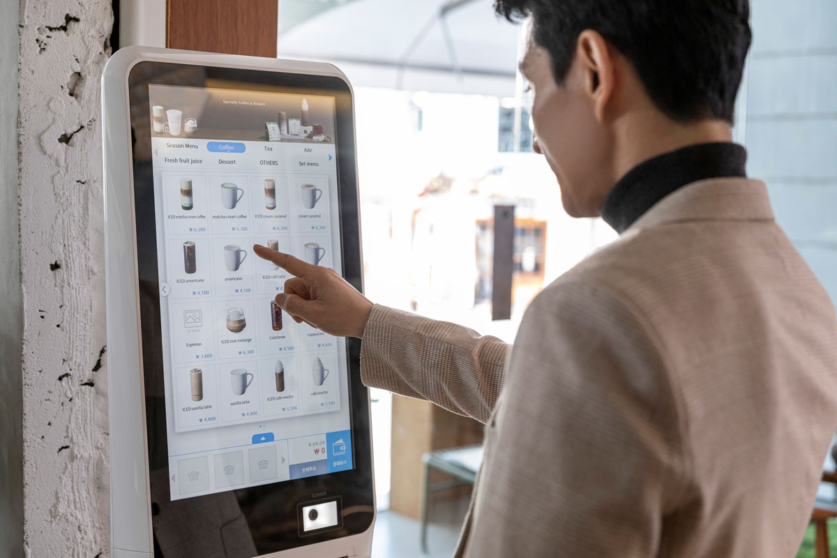 Ű����ũ ������ ���