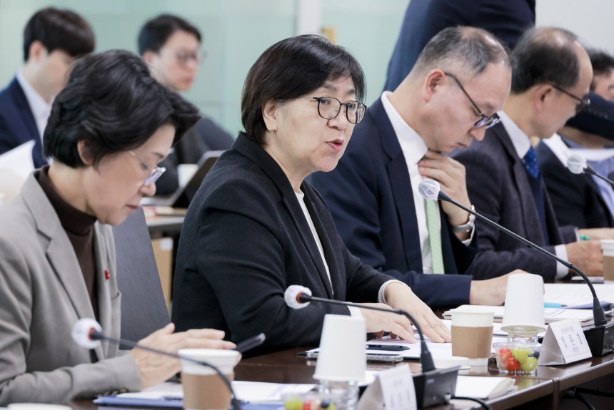 ���ϴ� ������ ���