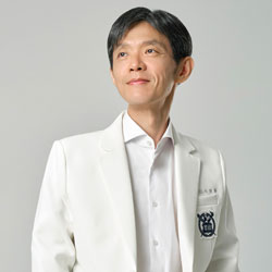 �ǻ� ����