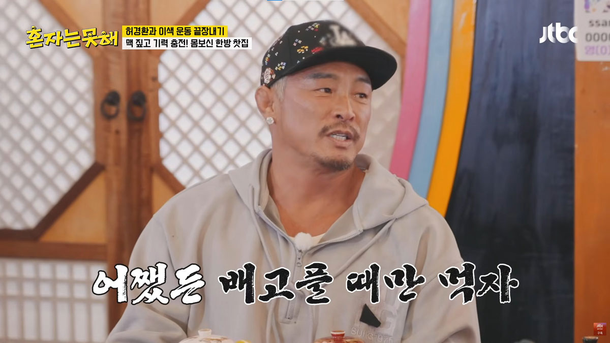 �߼��� ���