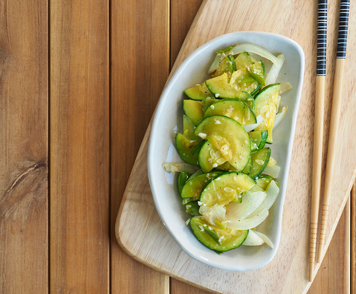 ��ȣ�� ���� �̹���