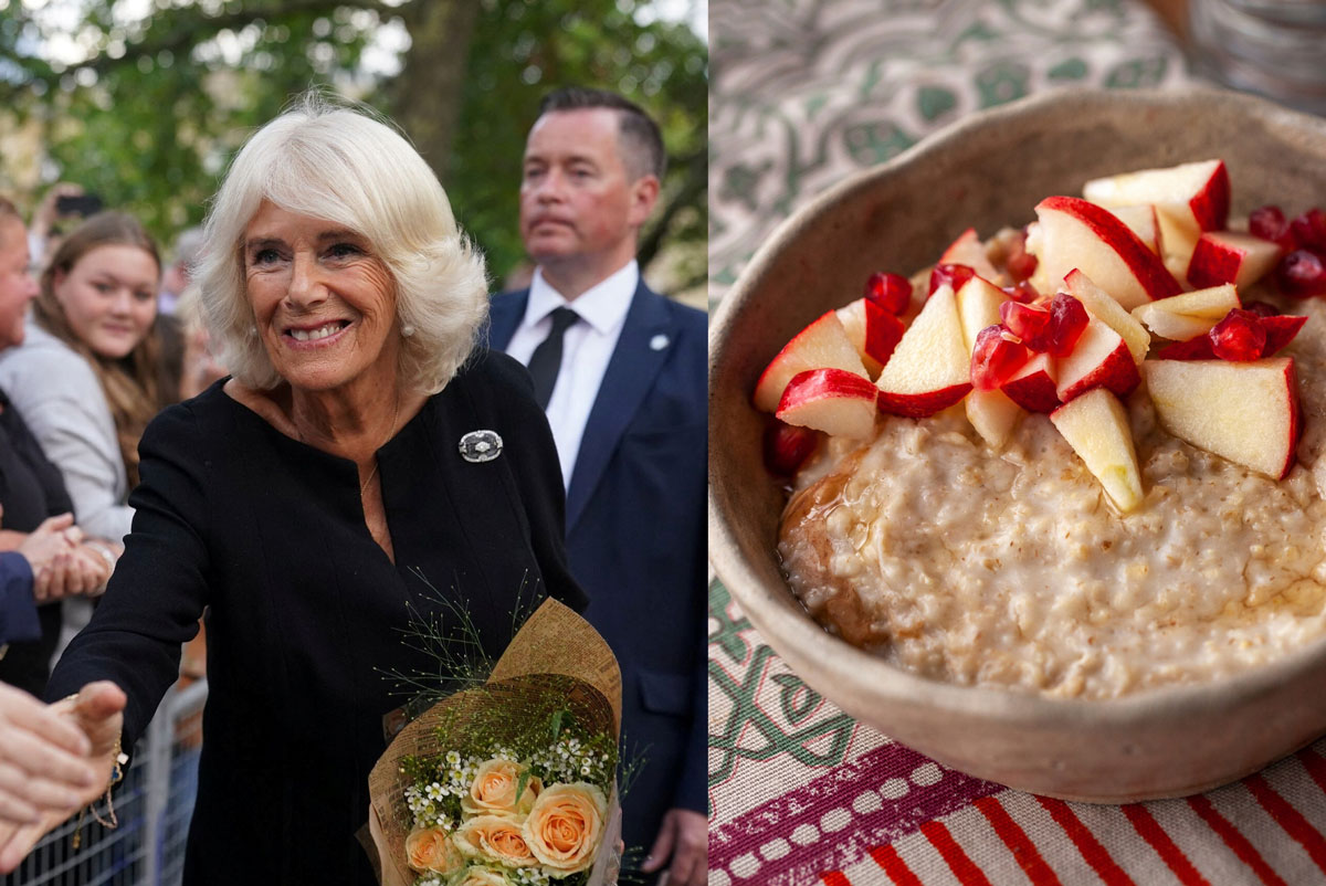 ī�ж� �պ�, ������ ����