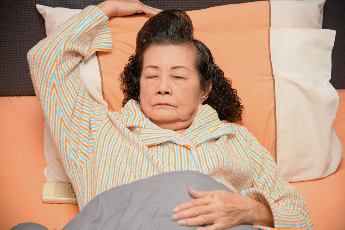 �� �ڴ� ���