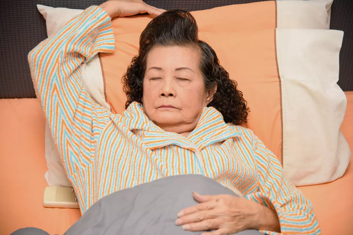 이미지