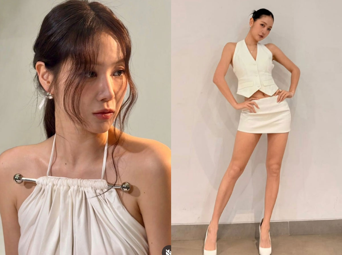 ���� ����