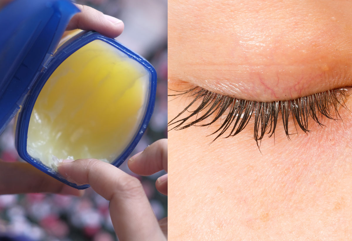 �ټ���, �Ӵ��� ����