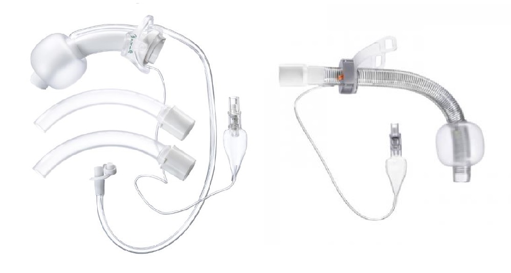 �� Ʃ�� ������ ���� ���