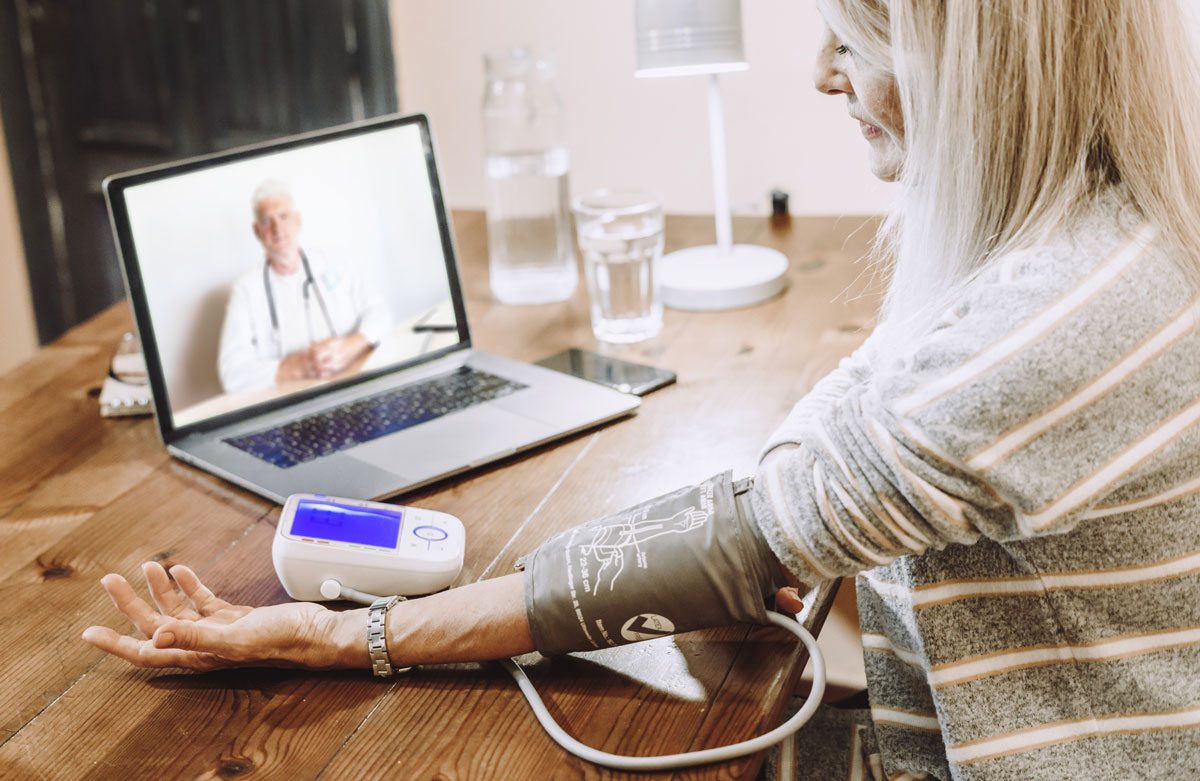 ���� �Ƿ� ���