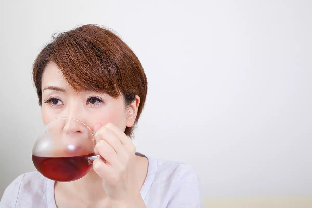 이미지