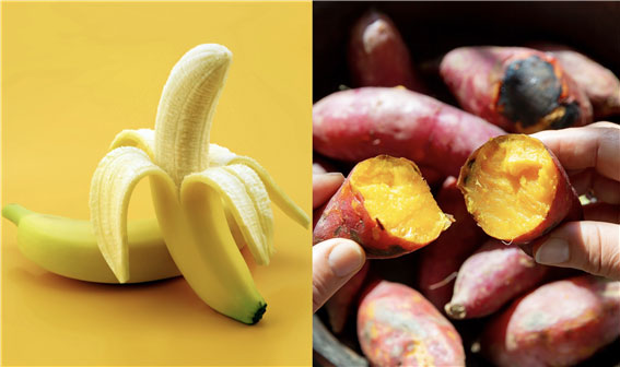 �ٳ����� ������