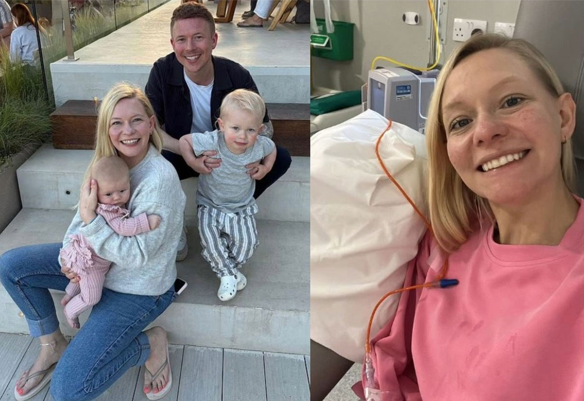 �ٸ��� �븮���� ���� ����