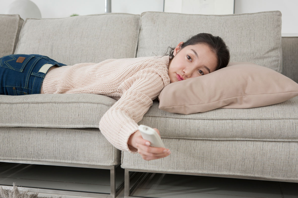 ȥ�� �ִ� ���� �̹���