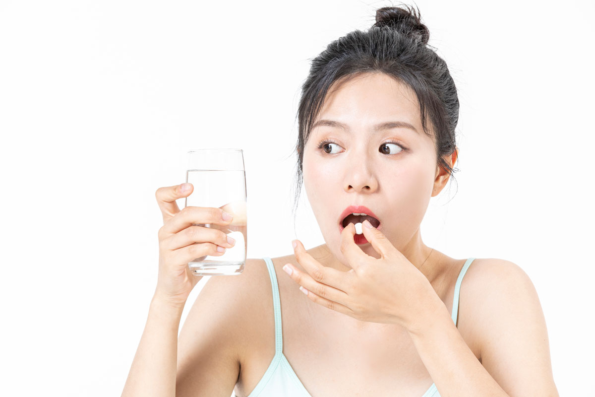 ������ ����