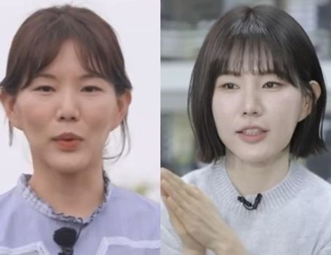 �ü� ���� ����