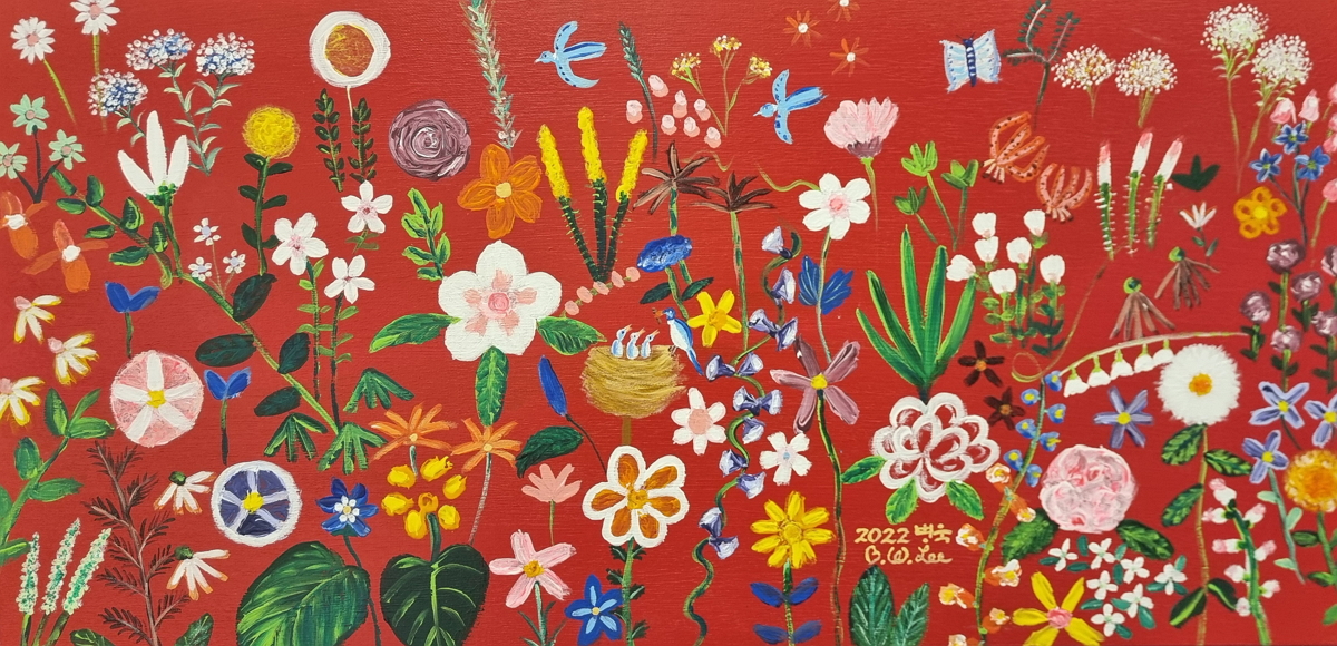 �̺��� �ڻ� ��ǰ