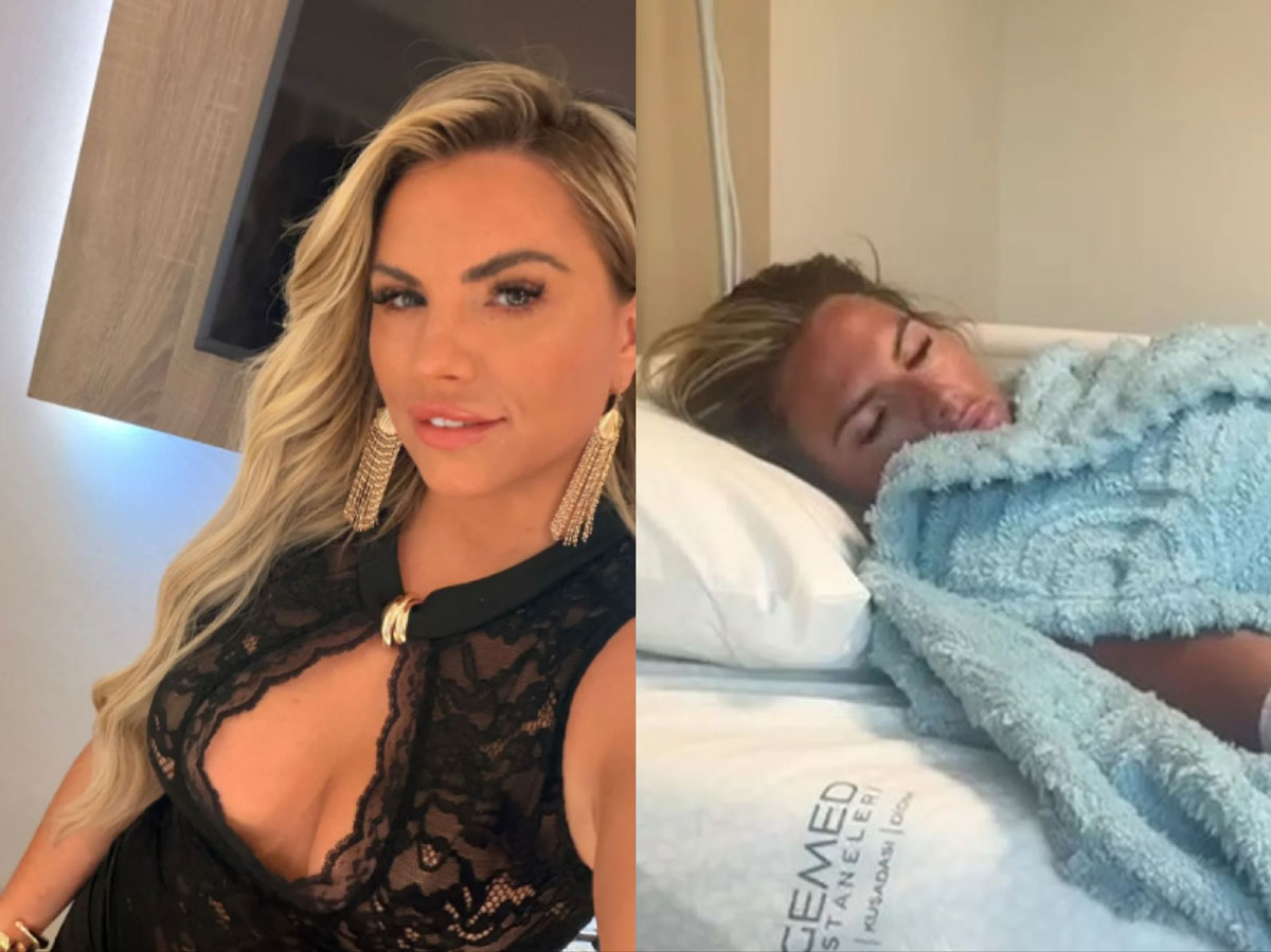 ����ƾ �Ʒ���