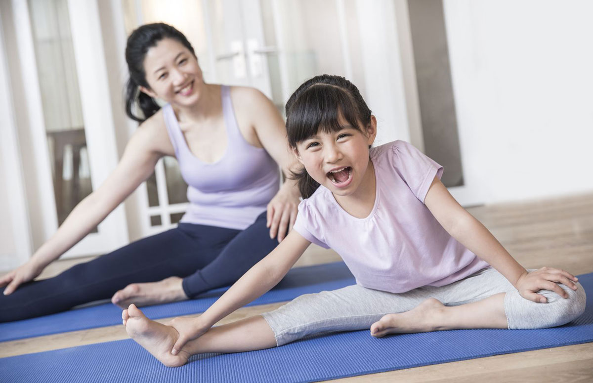 �ʶ��׽��ϴ� ���