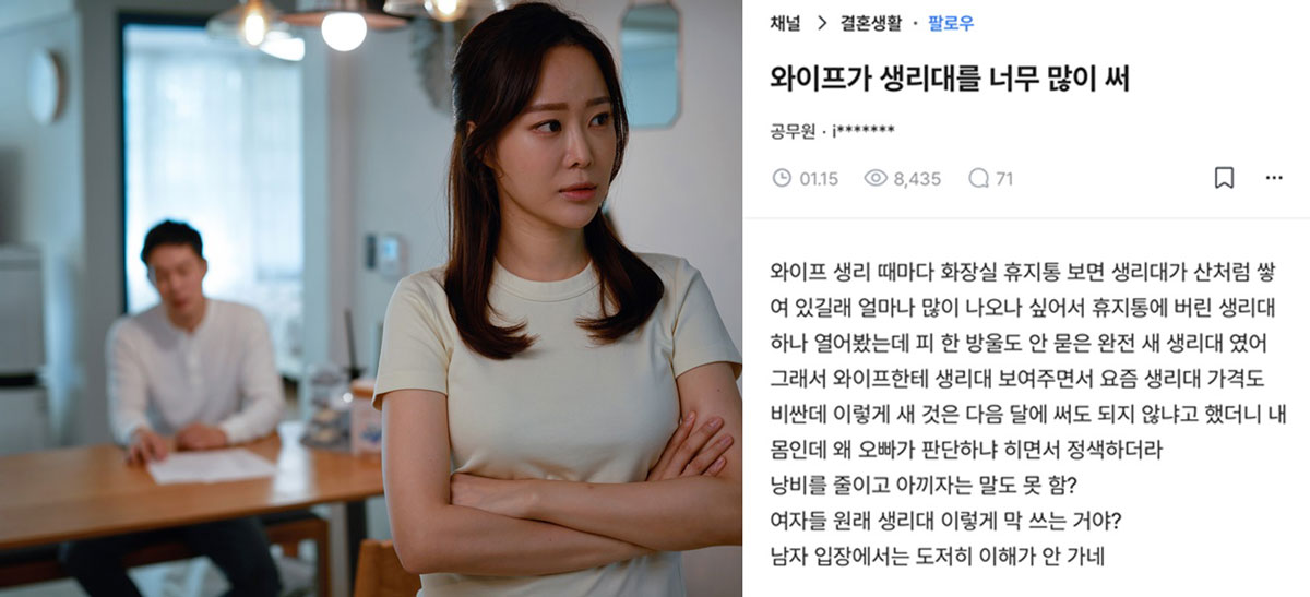 �κνο��ϴ� �����, �����ε� �Խñ�