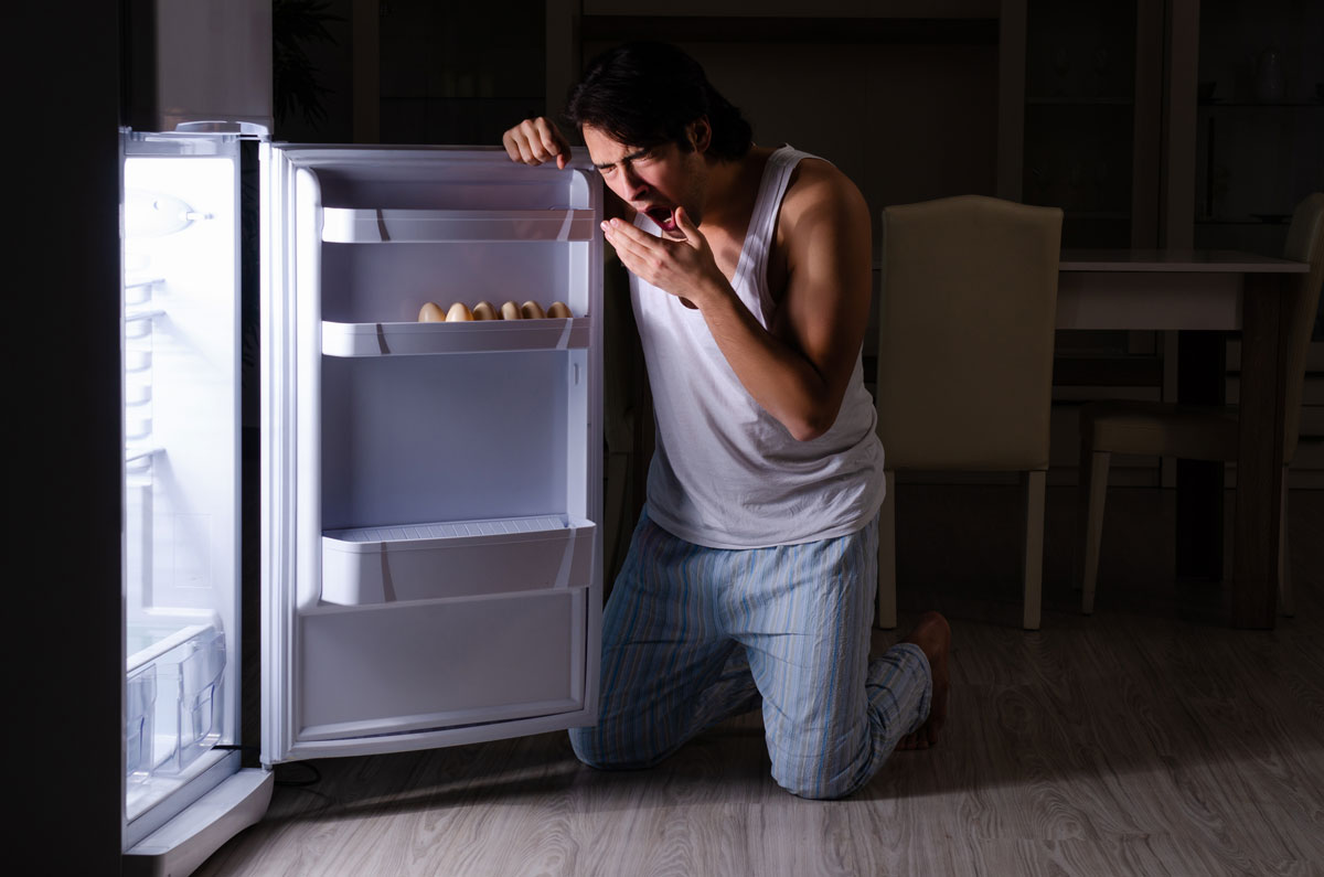 ����� �տ��� ��ǰ�ϴ� ����