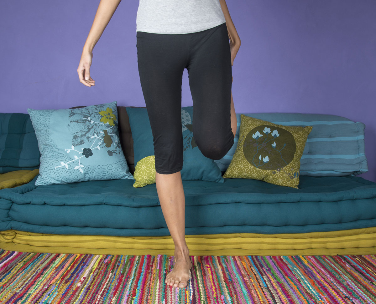 �� �߷� �� �ִ� �̹���