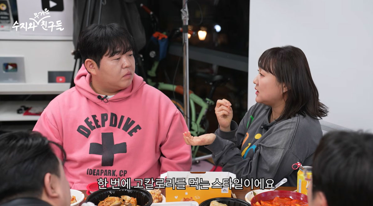 �̼����� ���ϴ� ����