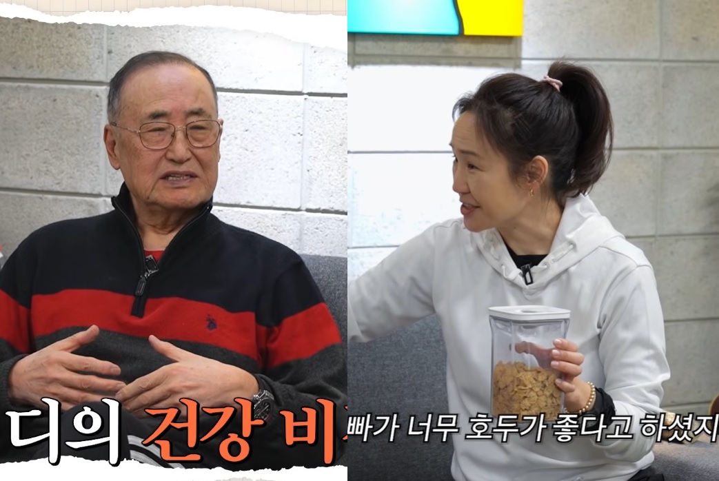 ���� ������ �ƹ���, ������ ������