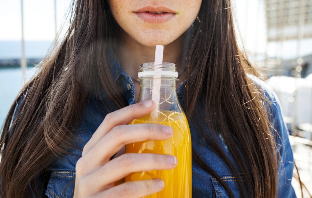 ������ �ֽ� �Դ� ��� �̹���