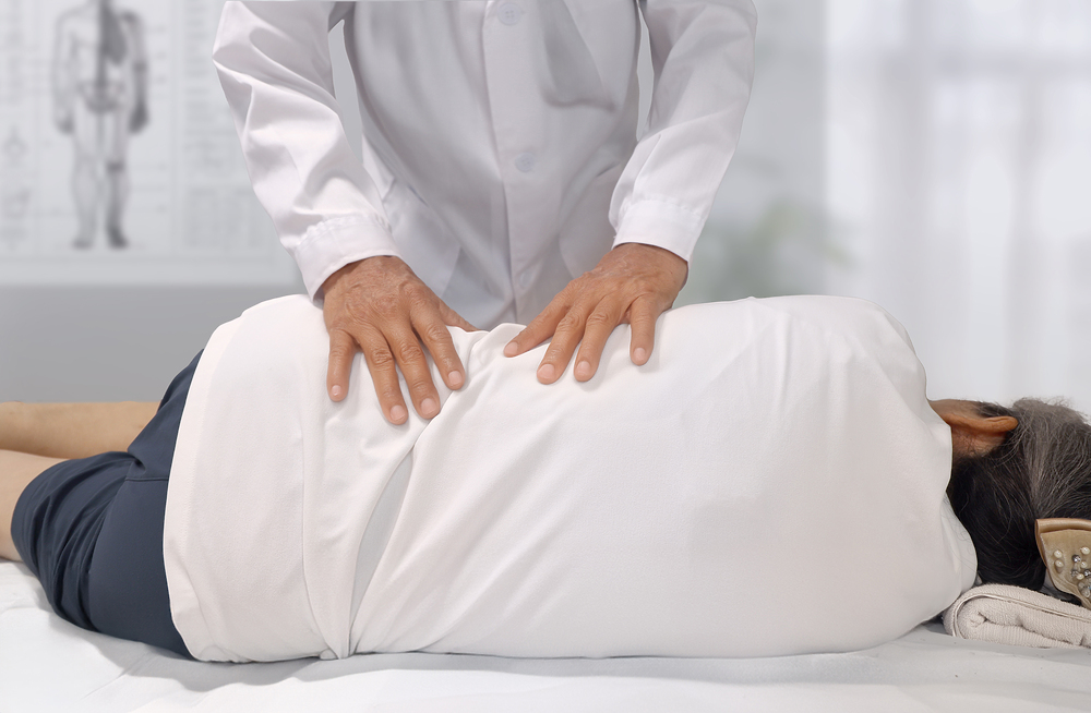 ����ġ��