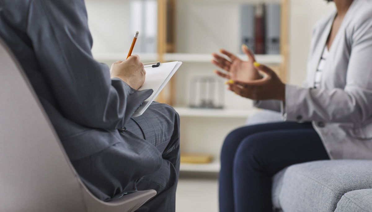 ����ϴ� ���