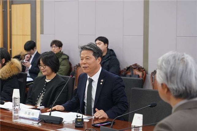 ���ϴ� �ǿ�