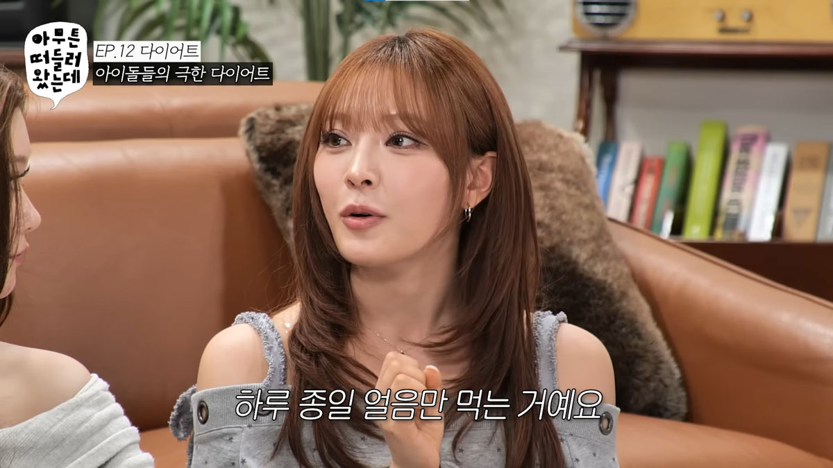 ������ ���