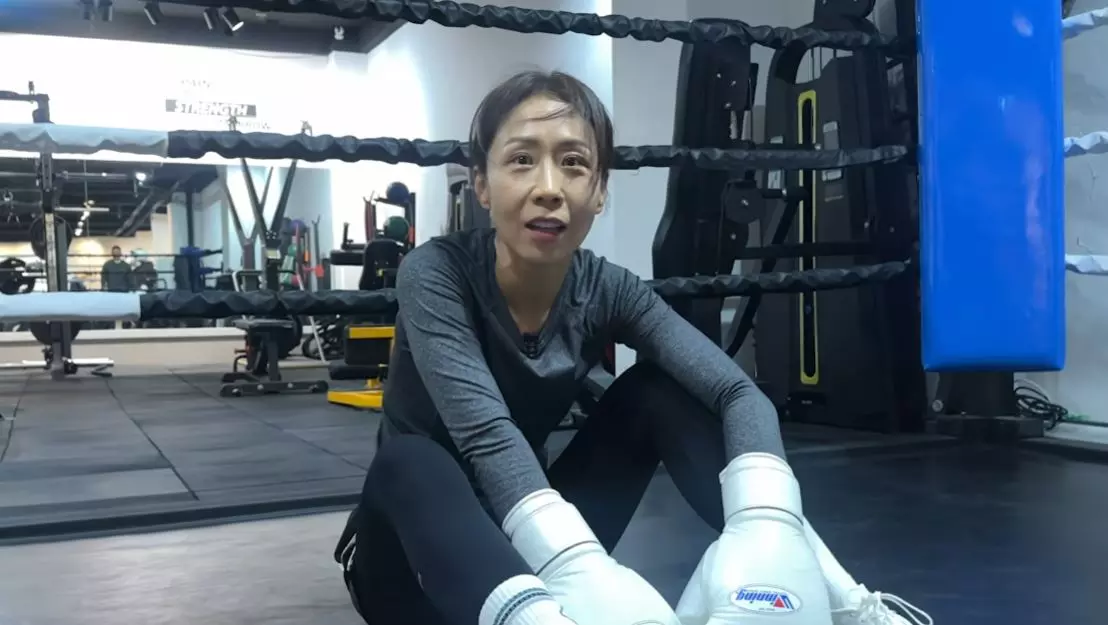 이미지