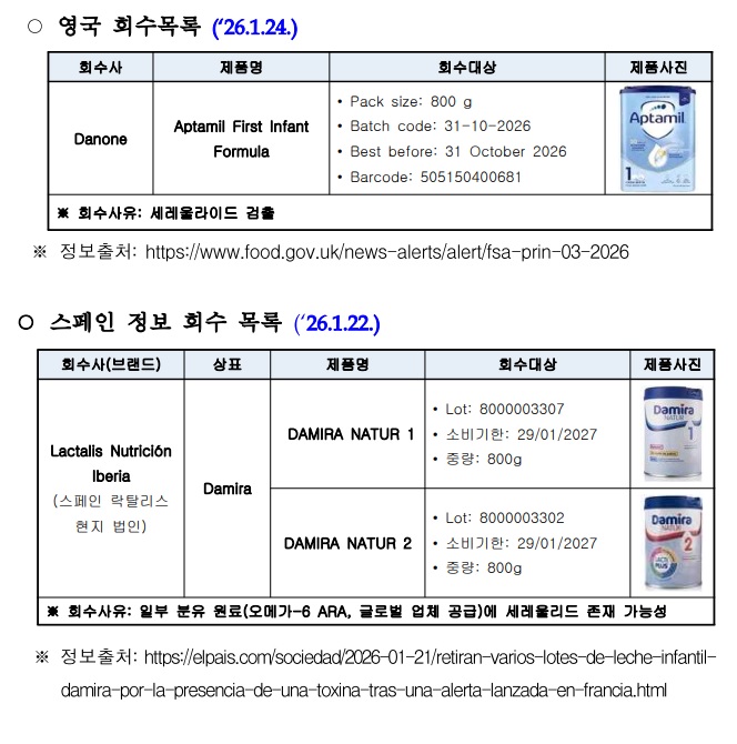 ȸ�� ��ġ�� ���� ���