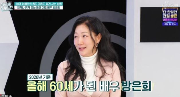 ������ ������ ȭ��