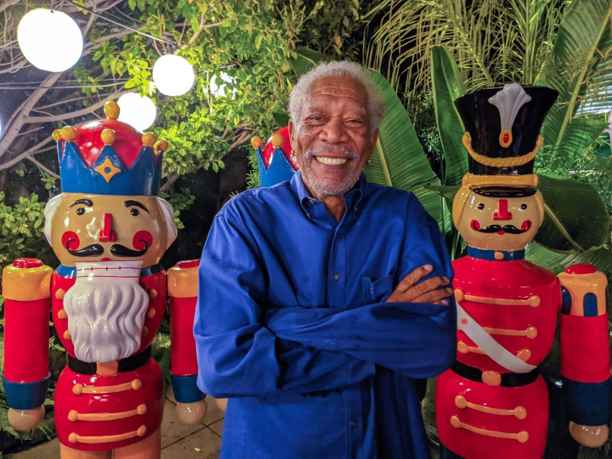 ��� ������ ����