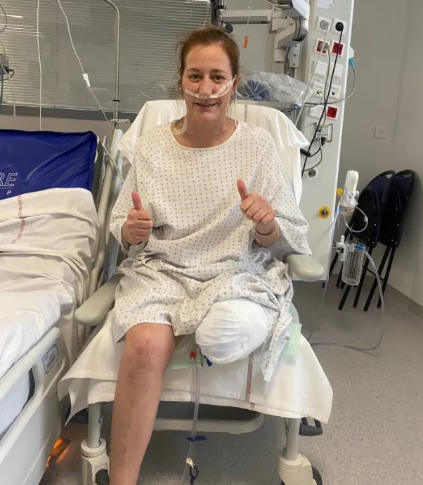 ������ �� ���