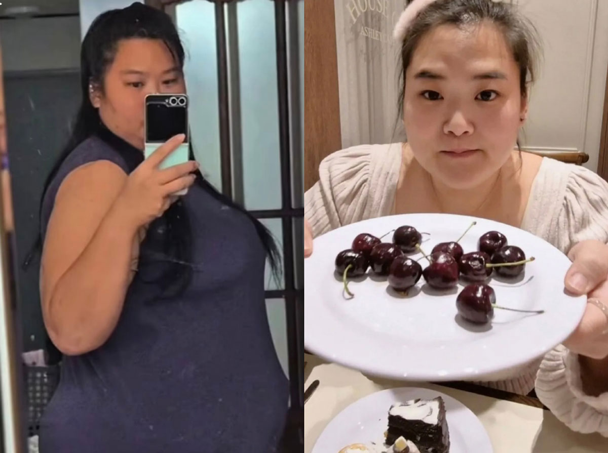 �ڼ��� ����