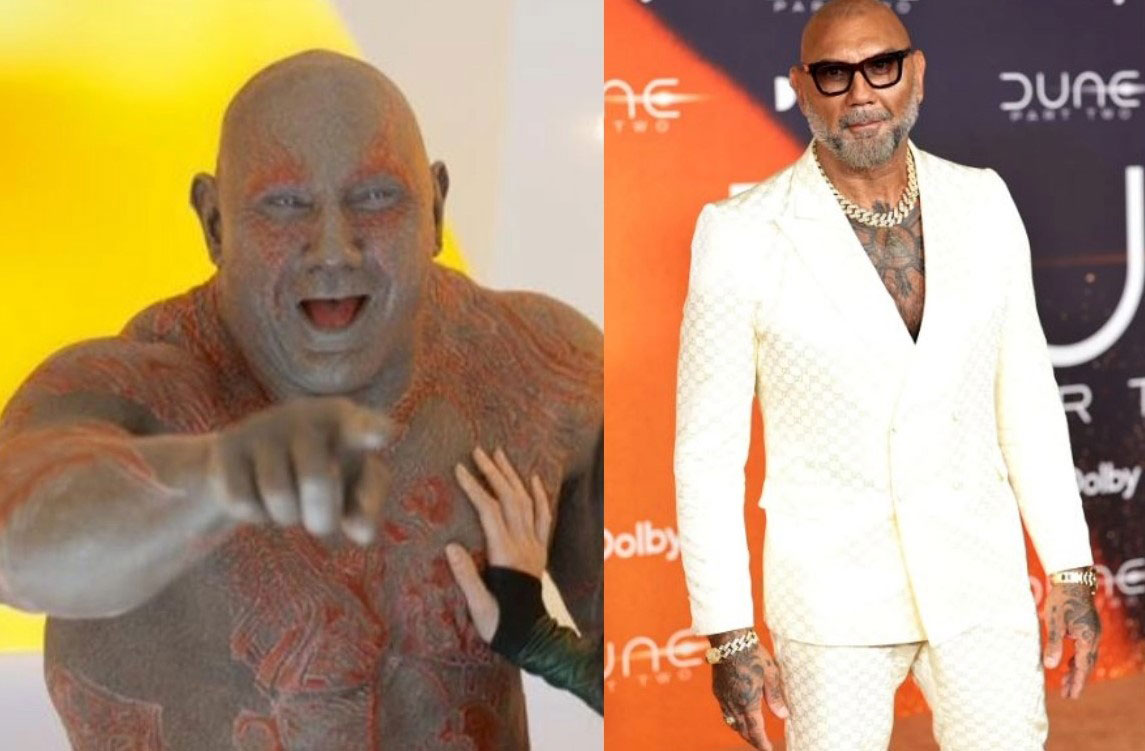 ���̺� ��Ƽ��Ÿ