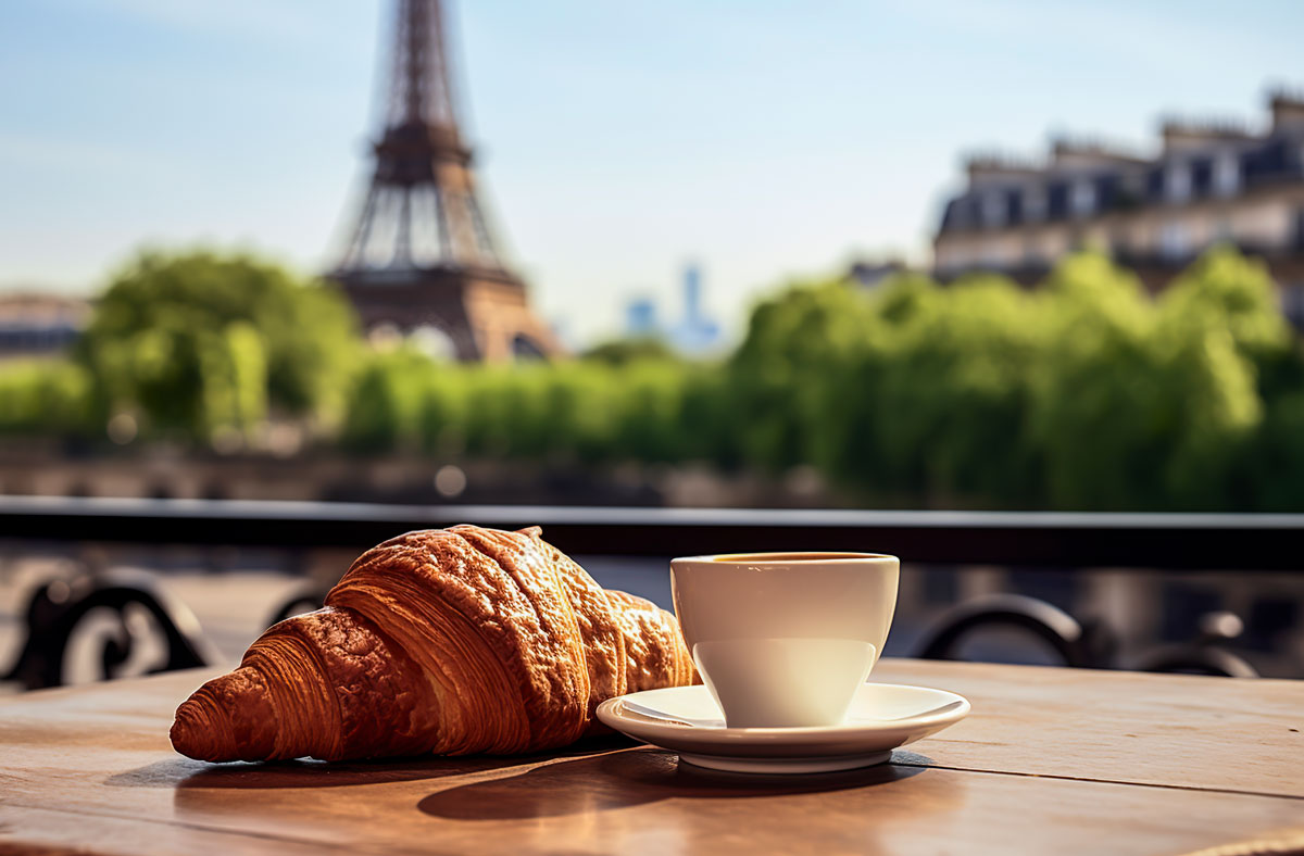 ����ž�� �� �̹���