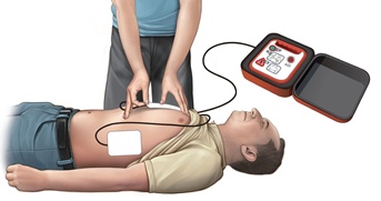 �е� ������ ���